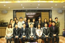 Macau Tourism Management Association Invites FITM